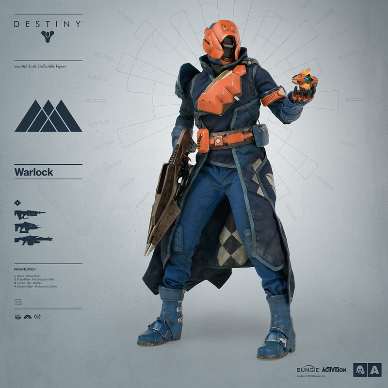 Other retailer edition